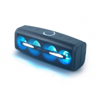 Muse M-830DJ