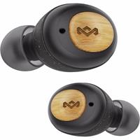 houseofmarley House of Marley Champion True Wireless Earbuds