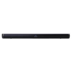 Sharp HT-SB147 Soundbar