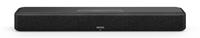 Denon Home Sound Bar 550, Soundbar