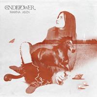 Fire Candlepower - Marina Allen