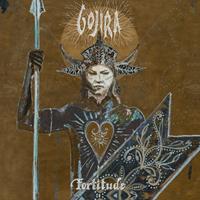 Cbs Fortitude - Gojira