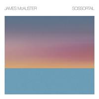 37d03d Scissortail - James Mcalister