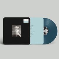 Tough Love Day By Day - White Flowers