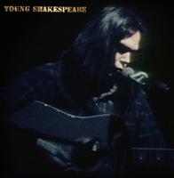 Reprise Young Shakespeare - Neil Young