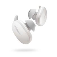 Bose QuietComfort Noise-Canceling Earbuds Ohrhörer - Weiß