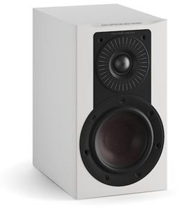 Dali Opticon 1 MK2 Wit