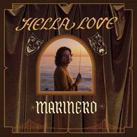 Hardly Art Hella Love - Marinero