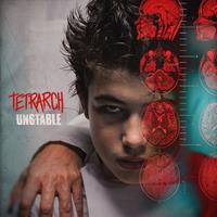 Napalm Records Unstable - Tetrarch