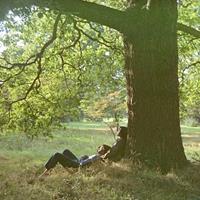 Universal Plastic Ono Band - John Lennon