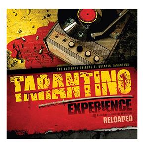 Tarantino Experience Reloaded