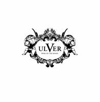 Kscope Wars Of The Roses - Ulver