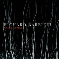Kscope Under A Spell - Richard Barbieri