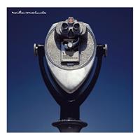Kscope Somewhere Else - Marillion