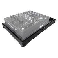 Flightcase voor DJM-900 NXS2