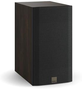 Dali Opticon 2 MK2 Tabacco Oak