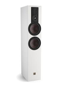 Dali OPTICON 6 MK2, Lautsprecher