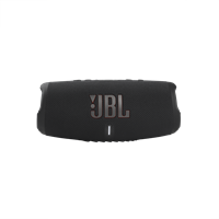 JBL CHARGE 5