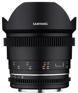 Samyang Da-Lite Thru-the-Wall. Diagonaal: 3,05 m (120"), Formaat: Video"