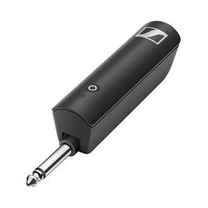 Sennheiser XSW-D INSTRUMENT TX Draadloze zender