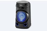 Sony MHC-V13 Bluetooth speaker