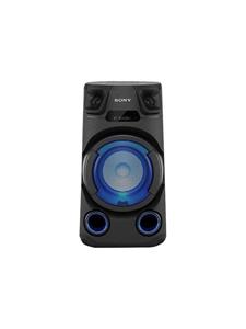 Sony MHC-V13 Party-Lautsprecher (Bluetooth, NFC, 150 W)