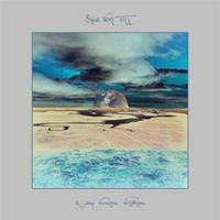 Neurot A Deep Voiceless Wilderness - Steve Von Till