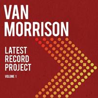 Bmg Rights Management Llc Latest Record Project Volume I - Van Morrison