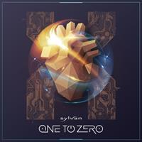 Believe Labels Gentle Art Of M One To Zero - Sylvan