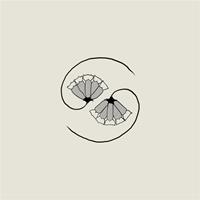 Constellation G_d's Pee At State's End (Lp+10") - Godspeed You! Black Emperor
