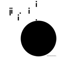 Erased Tapes Bird Ambience - Masayoshi Fujita