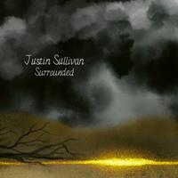 Earmusic Surrounded - Justin Sullivan