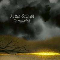 Earmusic Surrounded - Justin Sullivan