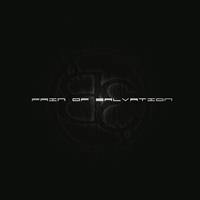 Insideoutmusic be (Re-Issue 2021) - Pain Of Salvation