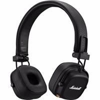 Marshall Major IV Bluetooth - Kopfhörer