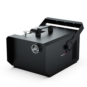 Snowbox sneeuwmachine 1500W