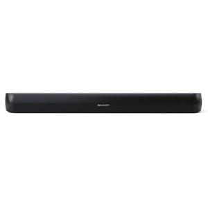 Sharp HT-SB107 Soundbar