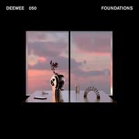 Virgin Deewee Foundations - Various