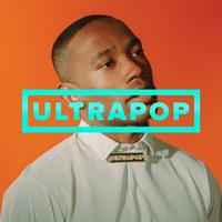 Cargo Uk Ultrapop - Armed