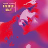 Loosegroove Hardcore From The Heart - Joana Serrat