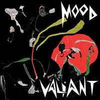 Jpt Mood Valiant - Hiatus Kaiyote