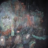 Pelagic Biskopskniven - Blessings