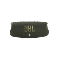 JBL CHARGE 5