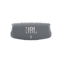 JBL CHARGE 5