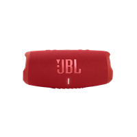 JBL CHARGE 5