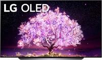 OLED83C17LA 210 cm (83) OLED-TV () / G