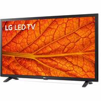 LG 32LM6370PLA LED-Fernseher (80 cm/32 Zoll, Full HD, Smart-TV)