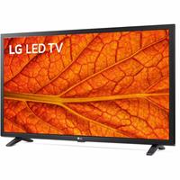 LG LED TV 32LM6370PLA