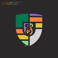 Monkeytown Records Extended - Modeselektor