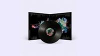 Rough Trade Cavalcade - Black Midi